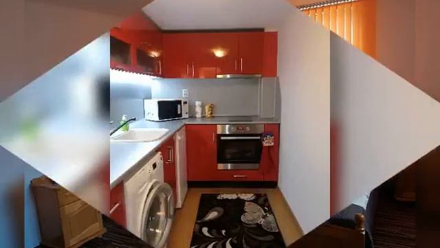 51095049 2132954413670160 3087927547094543961 N