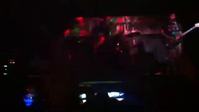 Pastilla-A Marte-Doberman bar смотреть онлайн