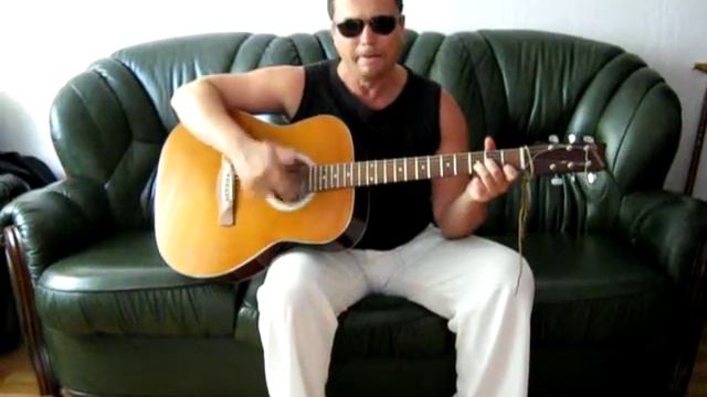 памяти ВВ.avi