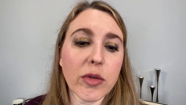 TRYING NEW MAKEUP GRWM | Violette_fr , Anna Sui, Makeup by Mario, Tom Ford, & More смотреть онлайн