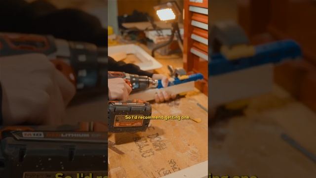 Installing a fan in my van. Watch the full video on my channel #campervan #vanlife смотреть онлайн