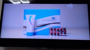 Рекламный блок (Шансон ТВ, 29.12.2022)