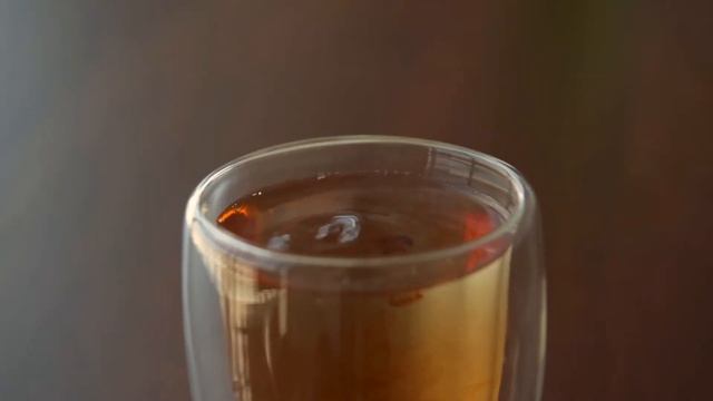 ЧАГА ЖИЗНИ смотреть онлайн