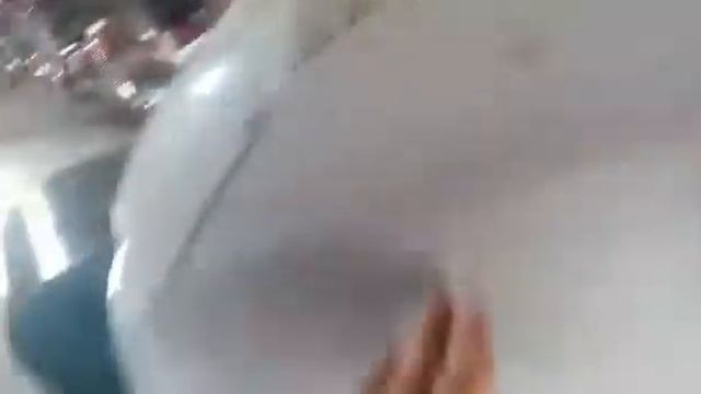 Урал пробег 4700 смотреть онлайн