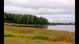 Песня про Бологое