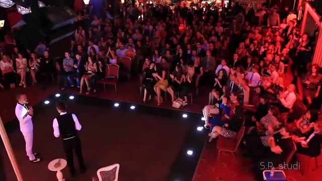 Красная морковь 2013 смотреть онлайн