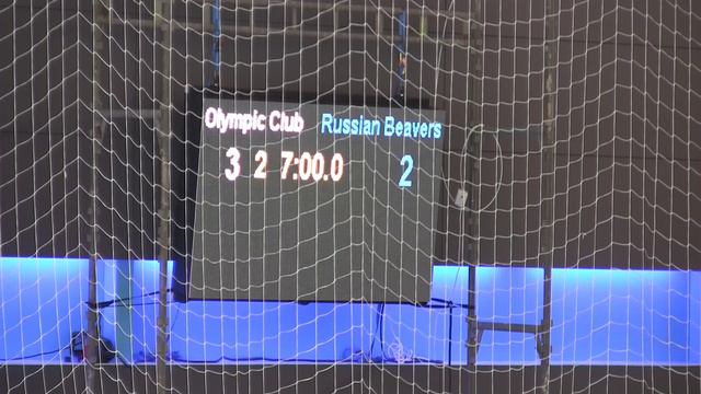 00785 смотреть онлайн
