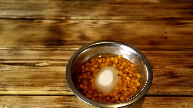 Комиксы и Аниме