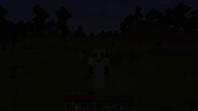 Minecraft HOW to play GIRL MONSTER ENDERMAN ZOMBIE CREEPER GOLEM in Minecraft NOOB VS PRO ANIMATION смотреть онлайн