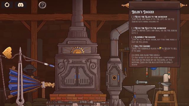 CRAFTCRAFT Sneak Peek Demo From The Developers!