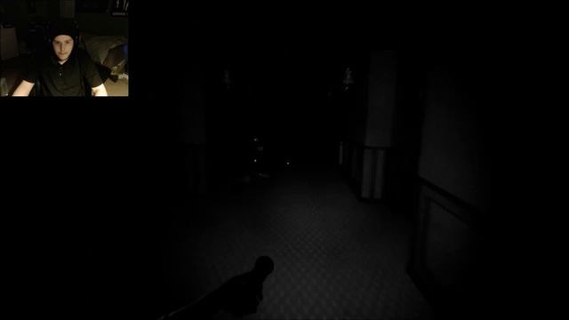 Gone Astray (Indie Horror Game) Let's Play смотреть онлайн