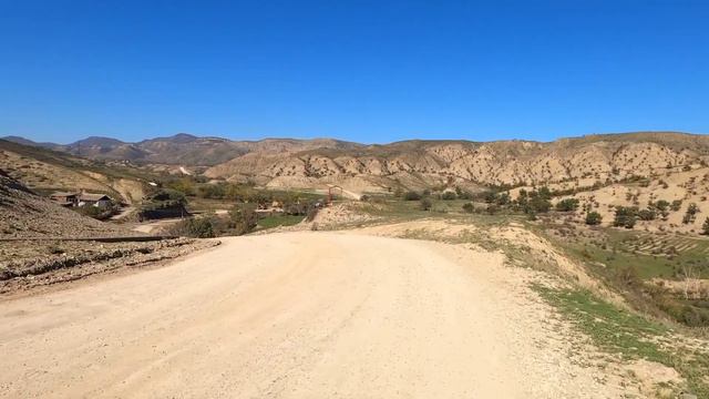 Тайны морского мира