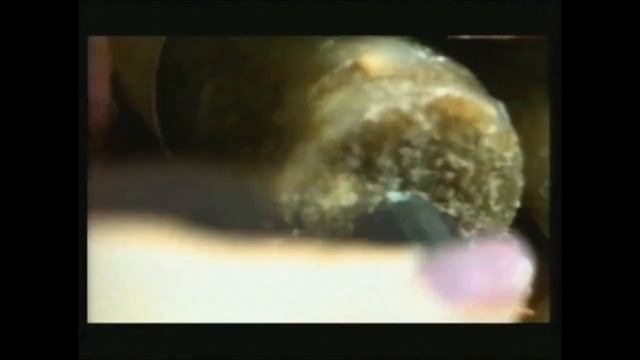 t.A.T.u. - 30 minut (karaoke/Instrumental) смотреть онлайн