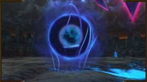 Расправа "Лунные речи Палача" - Аллоды Онлайн