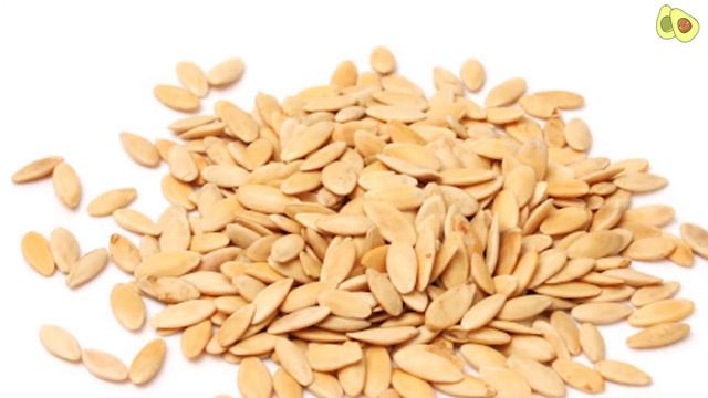 СЕКРЕТЫ Выращивания РАННИХ ОГУРЦОВ смотреть онлайн