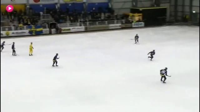 7.11.17г.«ВЕТЛАНДА»-«ТЕЛЛУС»ЭЛИТСЕРИЯ 2017-18г. смотреть онлайн