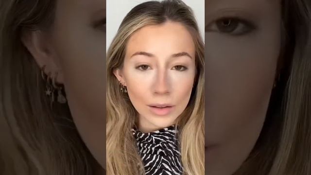 “Villain era” makeup #makeuptutorial #makeupartist #makeup #eyeshadow #eyelinertutorial #makeup смотреть онлайн