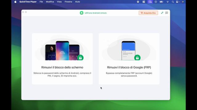 Oppo Xiaomi Oneplus Samsung Redmi FRP Bypass 【Android 13】 смотреть онлайн