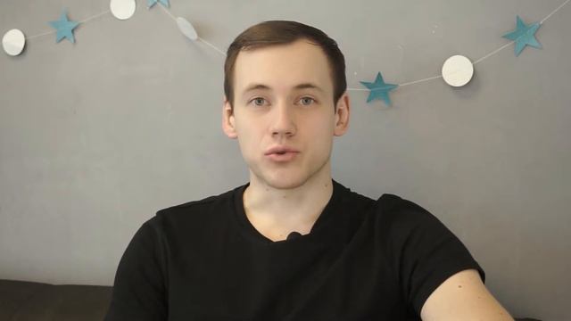 Главное в работе наставника?Евгений Золотухин.Наставник Академии танца 2Dance. г. Екатеринбург смотреть онлайн
