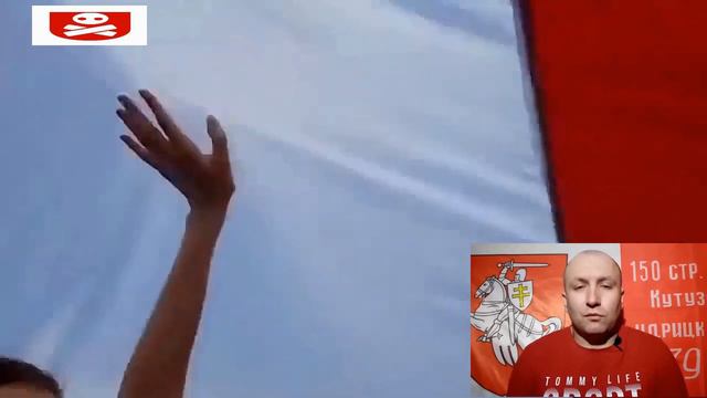 На площадь можно, значит. А на концерт нельзя? Доктора! Срочно доктора! смотреть онлайн