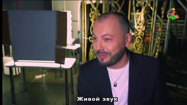 Ярослав Сумишевский Как создавали Незнайку смотреть онлайн