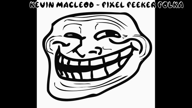 🔥ЛУЧШИЕ ПЕСНИ ДЛЯ МОНТАЖА ВИДЕОРОЛИКА🔥 смотреть онлайн