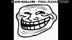 🔥ЛУЧШИЕ ПЕСНИ ДЛЯ МОНТАЖА ВИДЕОРОЛИКА🔥