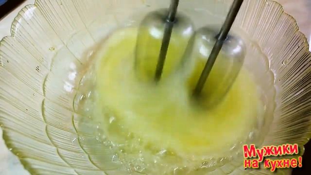 Нежное суфле из печени в мультиварке. смотреть онлайн