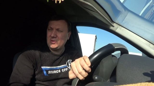 Четыре Заказа Достависта Курьер Dostavista