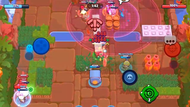 прохожу испытание золотой недали часть 2 смотреть онлайн