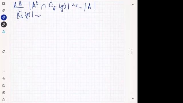 Семинар 19. И.Д. Шкредов. Задачи аддитивной комбинаторики смотреть онлайн