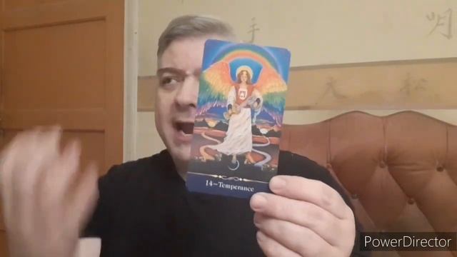 Daily Draw December 12 смотреть онлайн