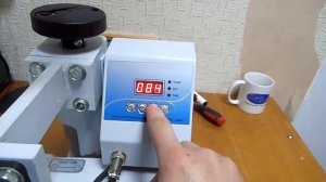 Фотопазл Печать методом сублимации