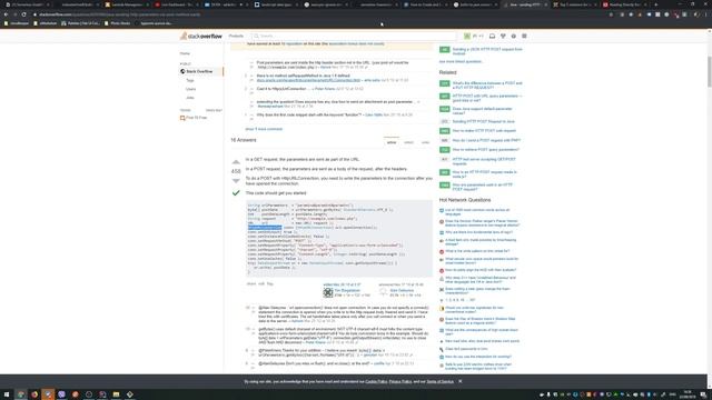 [coding] Killing Java Cold Starts on AWS Lambda смотреть онлайн