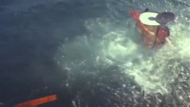Жестокий ублюдок (боевые искусства , Чанг Ли Хванг , 1981г)) смотреть онлайн