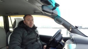 ПАО синтетика с Эстерами! ENI i-Sint Tech 0W-30 лаб. анализ и обзор.