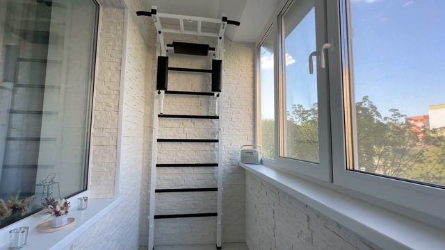 Продается чудесная 3-я квартира в кирпичном доме около метро по ул, Воронянского, дом 3 кор.2 смотреть онлайн