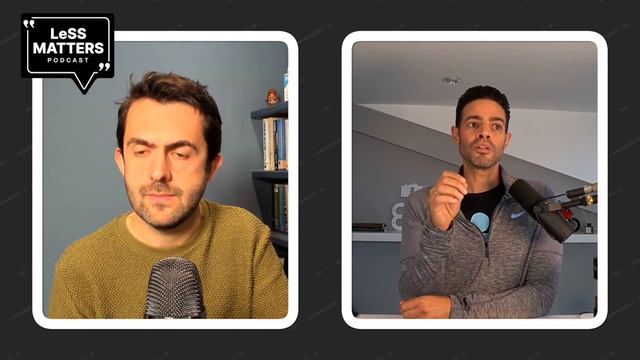 Ahmad Fahmy - What is your elevator pitch for LeSS? смотреть онлайн