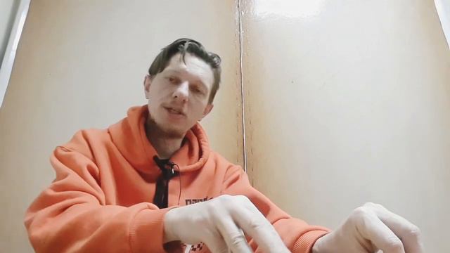 Как найти своего человека когда тебе за 30-40-50 лет? 3 причины неудач #одиночество #найтилюбовь