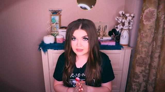 ПЕРЕПИСКА С КАЯКИ! Я ВСТРЕТИЛАСЬ С НЕЙ смотреть онлайн