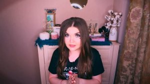 ПЕРЕПИСКА С КАЯКИ! Я ВСТРЕТИЛАСЬ С НЕЙ