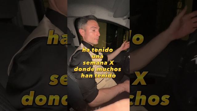 ⬆ ASÍ conseguirás que tus alumnos DISFRUTEN más y serás el mejor PROFESOR DE SALSA Y BACHATA. смотреть онлайн