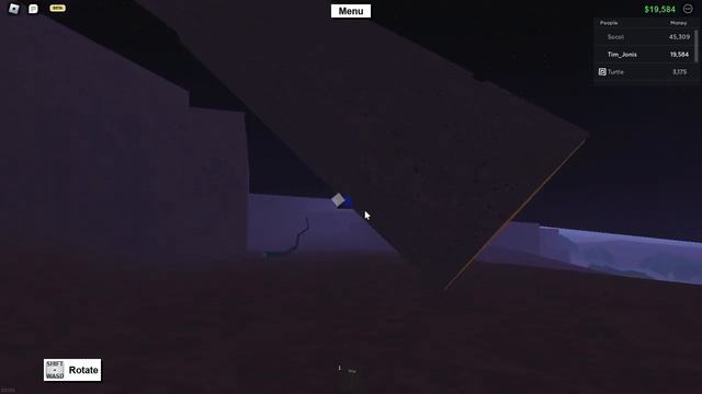 Как добыть Зомби и Золотое дерево | Прохождение? ? Lumber Tycoon 2 | Часть 7 смотреть онлайн