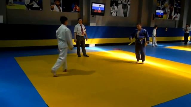 Сенькин Николай 2, 2006-2007 смотреть онлайн