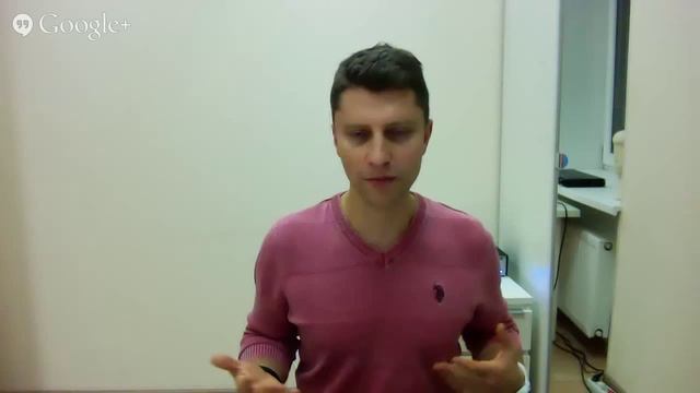 Развитие ГОЛОСА с Артемом Дмитриевым (для РАБОТЫ и ЖИЗНИ) смотреть онлайн