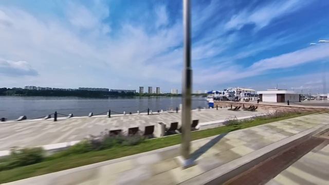 Безнадежная богачка попросила мужа передать нотариусу свою последнюю волю… От завещания все обомлел смотреть онлайн