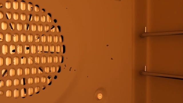 Neff Single Ovens With EcoClean Direct | Ao.com