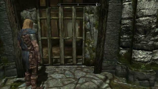 Как быстро накачать лвл и навык скрытности в скайриме смотреть онлайн