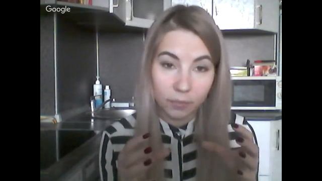 Новые инструменты в бизнесе смотреть онлайн