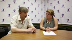 ? Медицинская экспертиза травм при ДТП